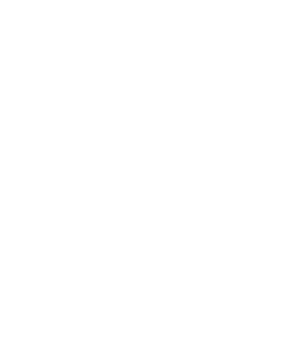hawkins middle school 83 white model negru pe tricou