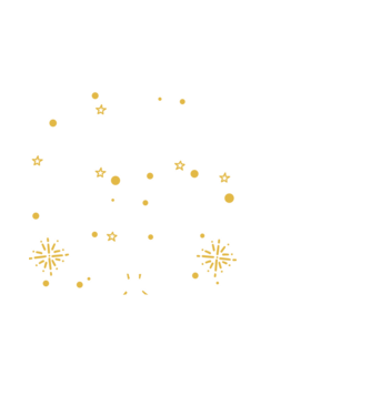 Nu știu, și oricum nu mă va ajuta model negru pe tricou