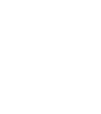 All men are created equal but only the best are born in june model negru pe tricou
