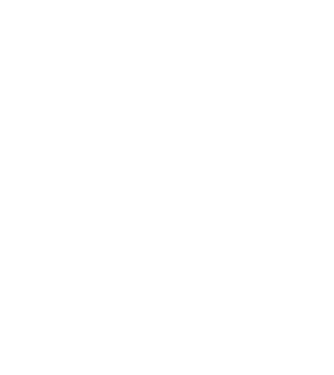 Heartbeat silueta Pinscher model turcoaz pe tricou