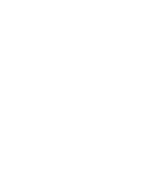  Are the made from real girl scouts model negru pe tricou