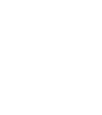Heartbeat line Corgie model turcoaz pe tricou