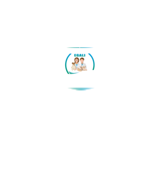 Toți se nasc egali, dar numai cei mai buni devin medici veterinari model gri pe tricou