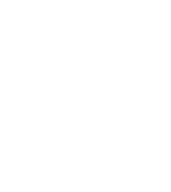 Alive since 1999 model negru pe tricou