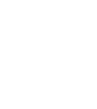 Heartbeat line Ciobănesc german model negru pe tricou