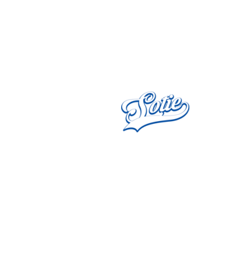 Cea mai bună SOȚIE din lume model galben neon pe tricou