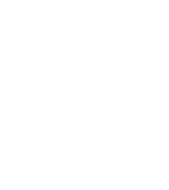 Alive since 1979 model negru pe tricou