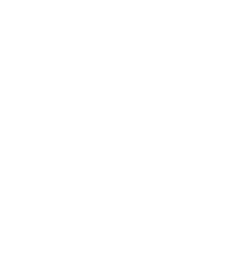 Credința mișcă munții model turcoaz pe tricou