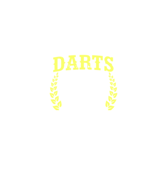 singurul lucru mai bun decât darts este să fiu socru  model albastru jeanși pe tricou