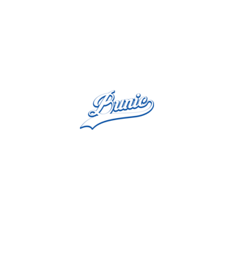 cel mai bun bunic din lume model negru pe tricou