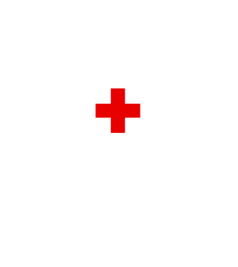 Orgasm Donor model negru pe tricou