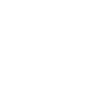 Heartbeat with volleyball model negru pe tricou