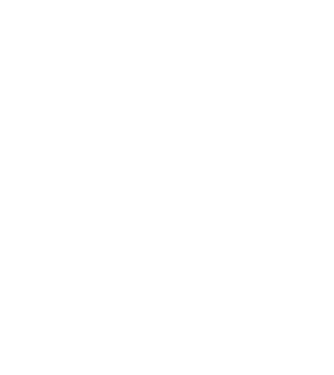 I dont always play chess model negru pe tricou