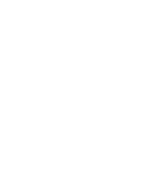 LOVE Pinscher model negru pe tricou