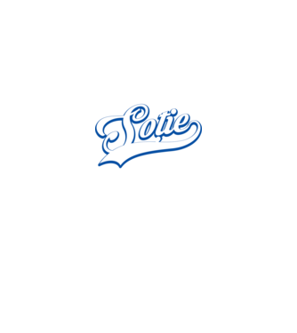Cea mai bună SOȚIE din lume model verde neon pe tricou