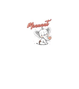 Ce minunat că dintre toți tații din lume, tu ești al meu! model negru pe tricou