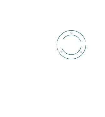 patinaj model galben neon pe tricou