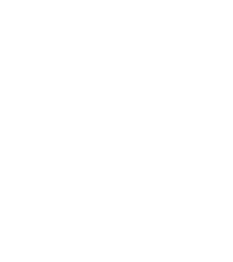Sirena lui model negru pe tricou