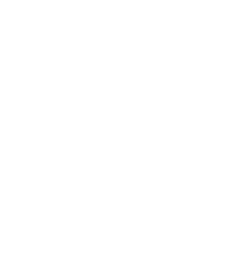Queens are born in - December model albastru regal pe tricou