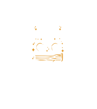Cel mai bun profesor de religie model negru pe tricou
