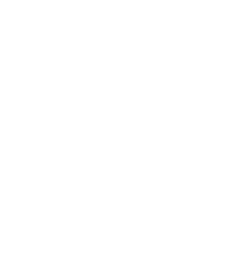 Nu fi gunoi  model negru pe tricou