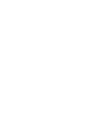 Dont talk to me - thanks model negru pe tricou
