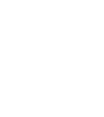 coffee meditation model negru pe tricou