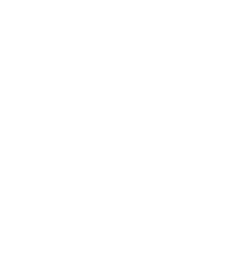 Alege o parte model negru pe tricou