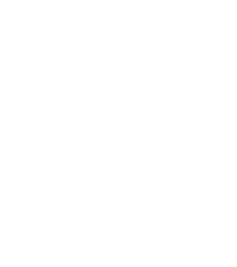 Pescar original model alb pe tricou
