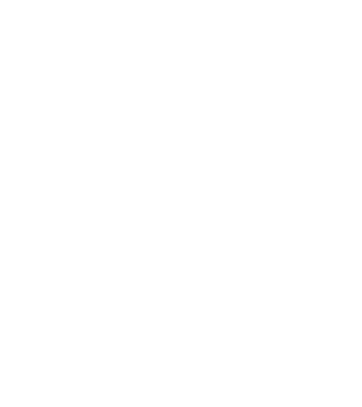 LOVE Staffordshire Terrier model negru pe tricou