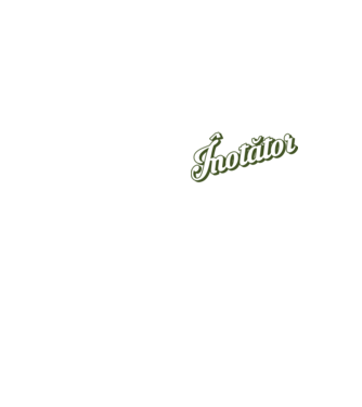 Cel mai bun înotător din lume model galben neon pe tricou