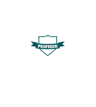 Sunt cel mai tare profesor și tot ce am primit pentru asta a fost acest tricou jalnic model negru pe tricou