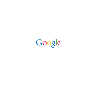 Google wife model negru pe tricou