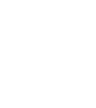 Natura este religia mea model negru pe tricou