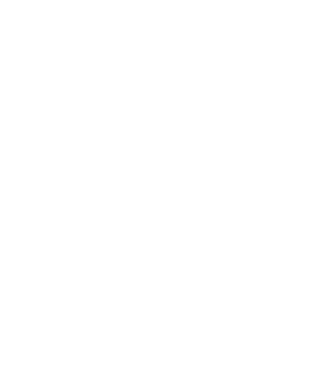LOVE Boston Terrier model negru pe tricou