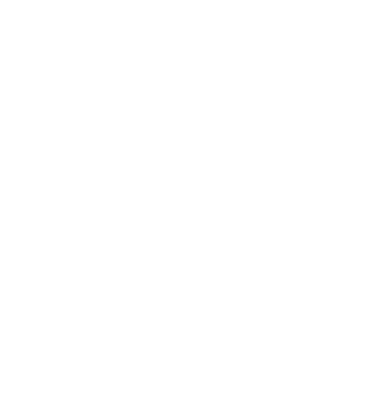  What would Wednesday do model negru pe tricou