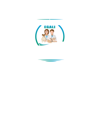 Toți se nasc egali, dar numai cei mai buni devin medici veterinari model albastru regal pe tricou