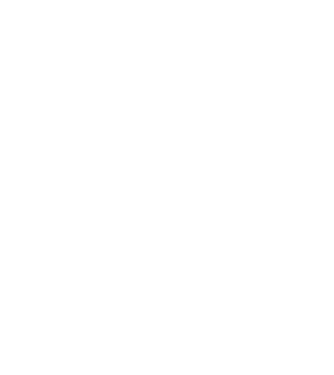 LOVE ciobănesc german model negru pe tricou