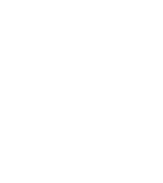 Vintage Dude - 10 model turcoaz pe tricou