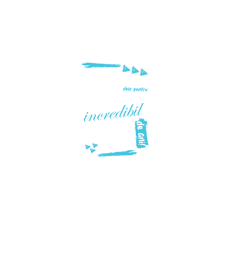 Nu trebuie să fii gelos 50 de ani model negru pe tricou