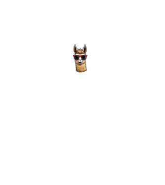 Keep calm and spit on that thang model alb pe tricou