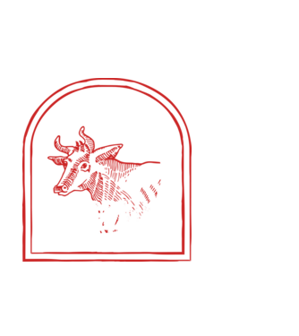 Festival de ceaun - cu tata în grădina din spate! model alb pe tricou