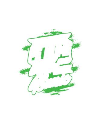 Unii îmi spun pe nume, dar cei mai importanți îmi spun bunic model alb pe tricou