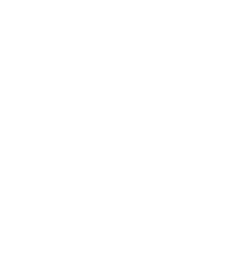 Legends are born in August model negru pe tricou