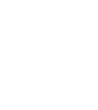 România straight outta model negru pe tricou