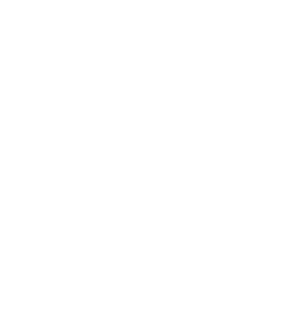 One lucky Fisherman model alb pe tricou