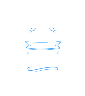 sunt mândrul soț al unei soții frumoase model negru pe tricou