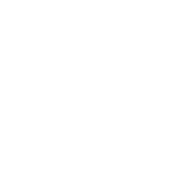 Nu mă poți surprinde cu nimic, am trei fiice model verde neon pe tricou