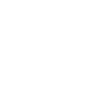 Keep calm, am luat bacul model negru pe tricou
