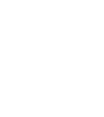 Straight Outta - 1947 model negru pe tricou